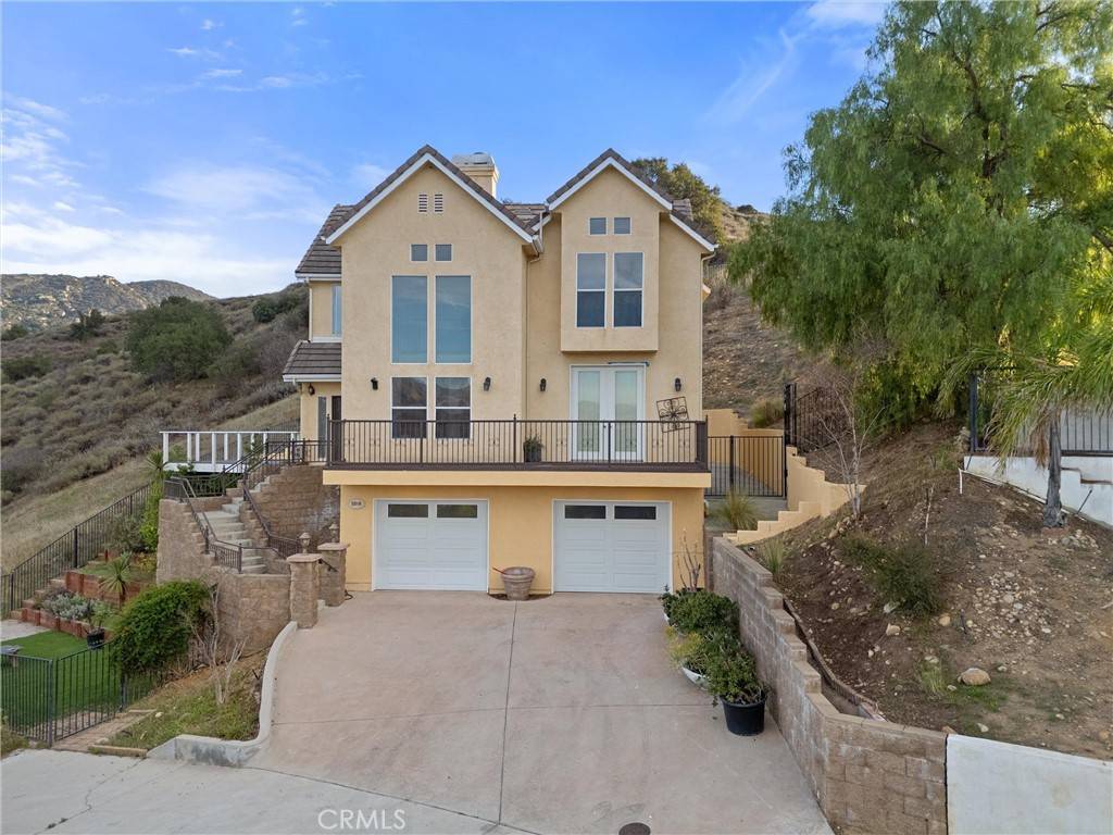 Simi Valley, CA 93063,1259 Gonzales Rd
