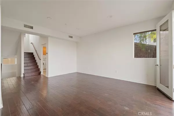 Simi Valley, CA 93063,1259 Gonzales Rd