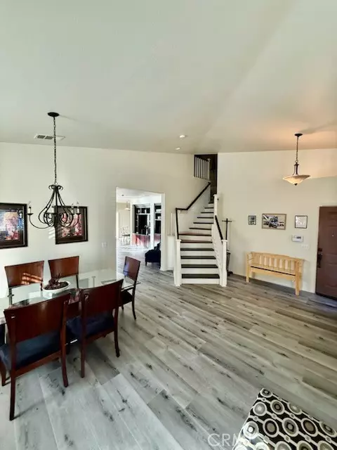 Hemet, CA 92545,857 Reisling St