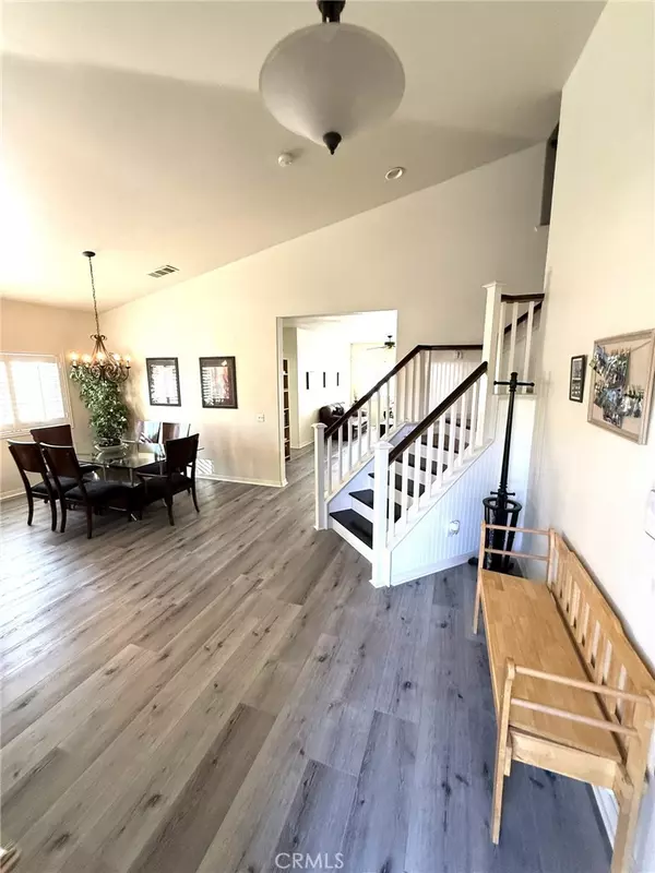 Hemet, CA 92545,857 Reisling St