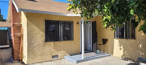 3511 6th AVE, Los Angeles, CA 90018