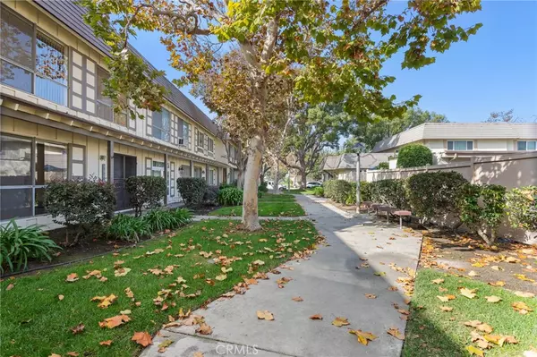 Cypress, CA 90630,9824 Via Sonoma