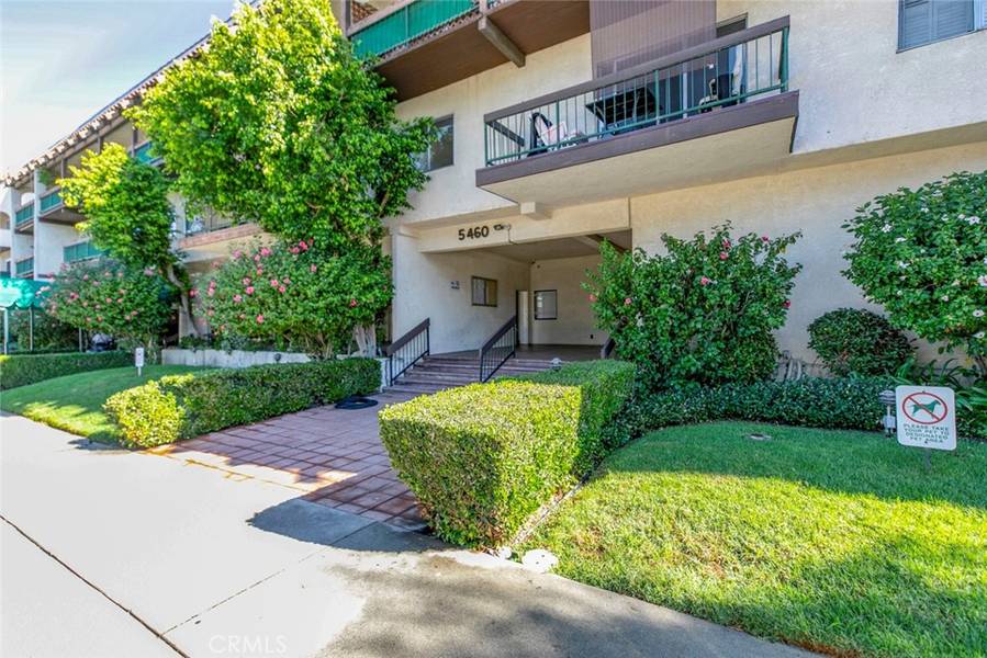 5460 White Oak AVE #C330, Encino, CA 91316