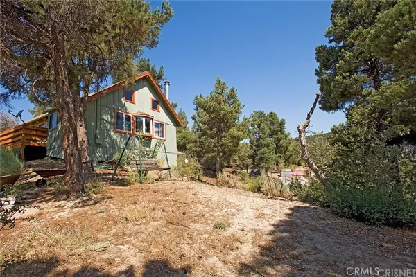 Other, CA 93225,1317 Leisure LN