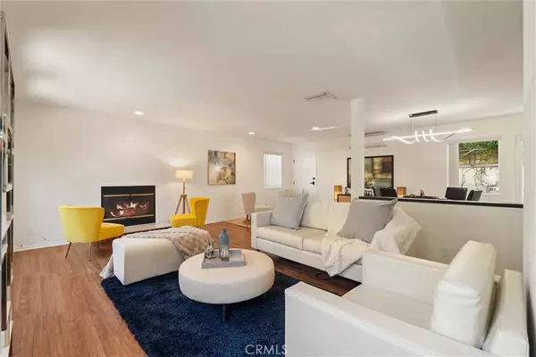 Los Angeles, CA 90065,4558 Jessica Dr