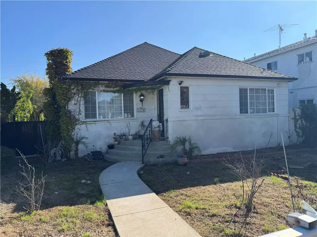 North Hollywood, CA 91601,5528 Willowcrest