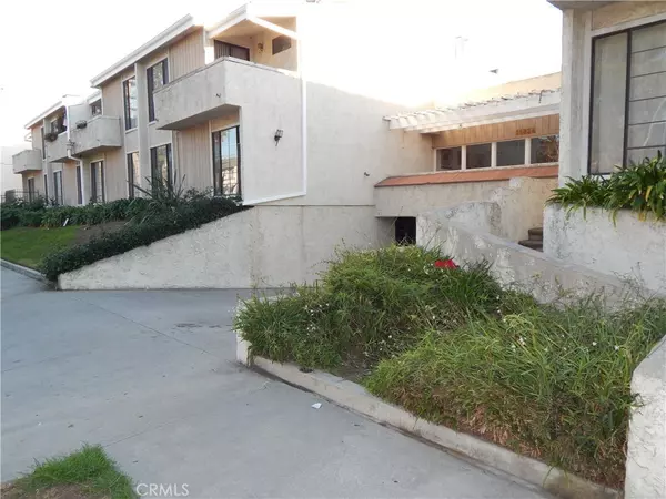 North Hollywood, CA 91606,11834 Gilmore