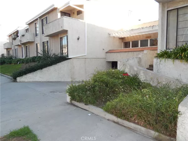 North Hollywood, CA 91606,11834 Gilmore