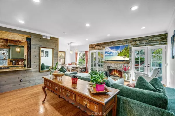 Santa Clarita, CA 91350,28314 Easton