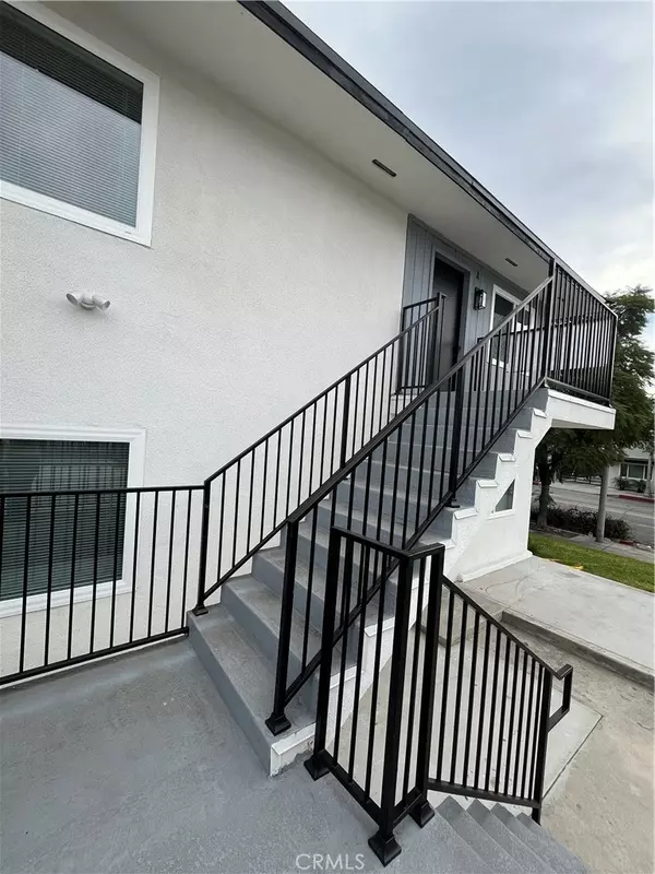 Glendale, CA 91205,1011 E Chevy Chase #B