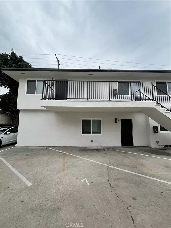 1011 E Chevy Chase #B, Glendale, CA 91205