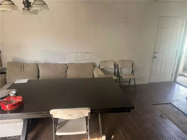 Granada Hills, CA 91344,17311 Halsey