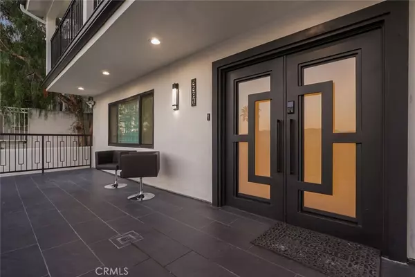 Glendale, CA 91208,3381 Oakmont View