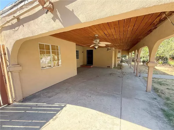 Sylmar, CA 91342,13474 Hubbard