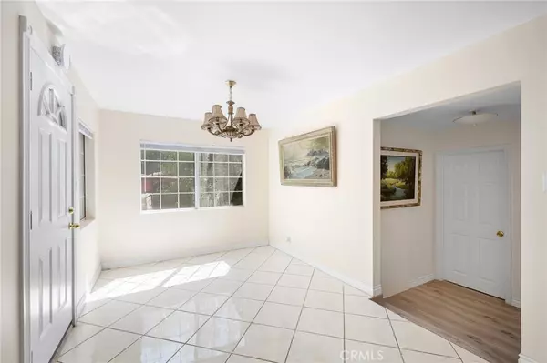 La Crescenta, CA 91214,2728 Mayfield AVE #B