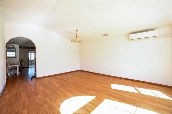 Pinon Hills, CA 92372,3010 Silver Ridge DR