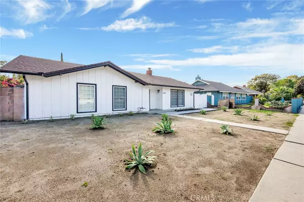 West Hills, CA 91304,22540 Roscoe BLVD