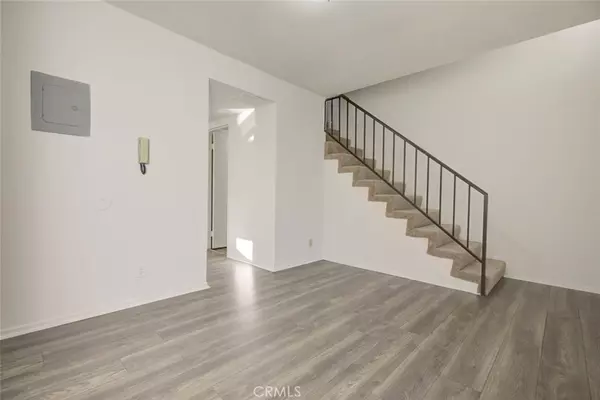 Glendale, CA 91206,604 N Kenwood ST #1