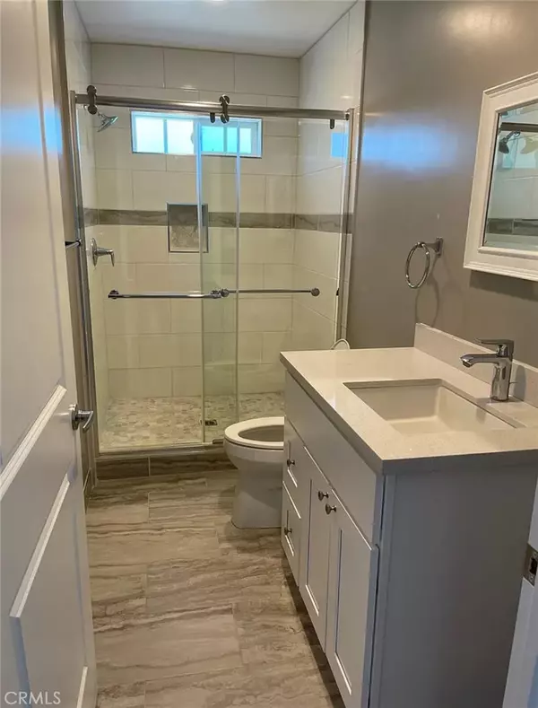 Chatsworth, CA 91311,10324 Eton Ave