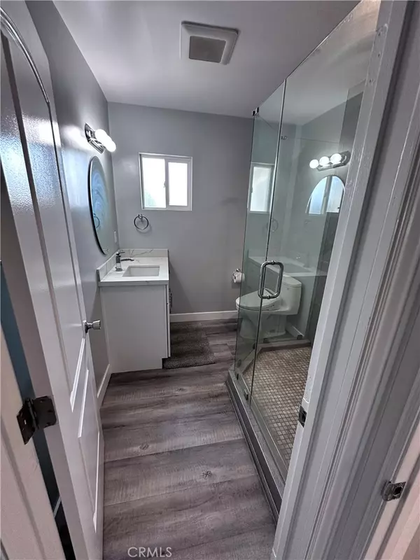 San Fernando, CA 91345,14671 Clymer