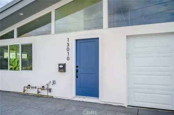 North Hollywood, CA 91605,13010 Hartland