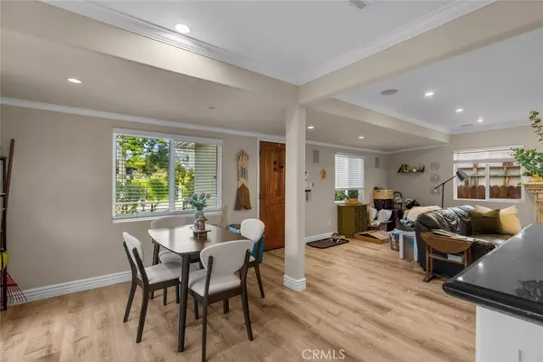 Encino, CA 91316,4951 Enfield AVE