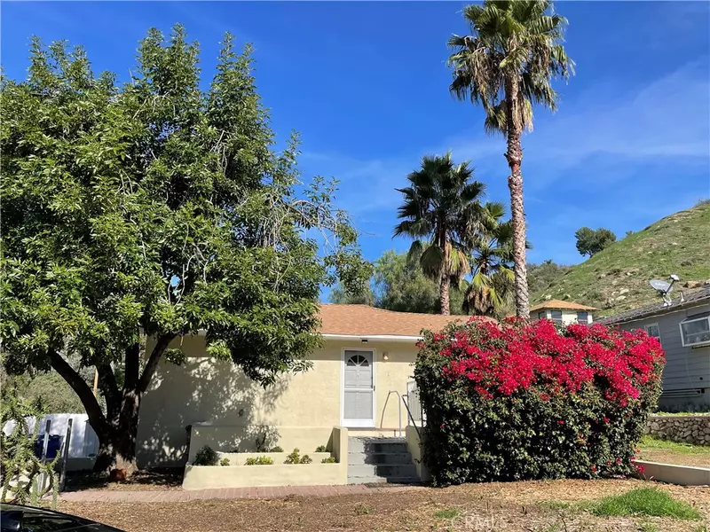 11180 Tujunga Canyon, Tujunga, CA 91042