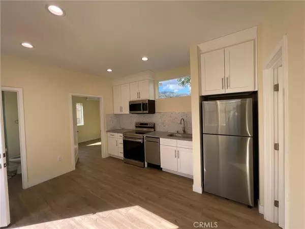 Montrose, CA 91020,2739 Sycamore AVE #A