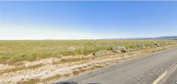 Antelope Acres, CA 93536,80 W Avenue F