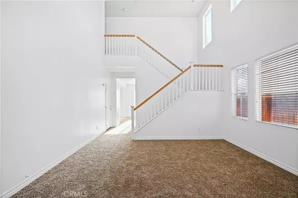 Perris, CA 92571,1465 Albillo