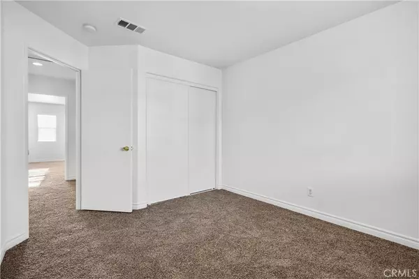 Perris, CA 92571,1465 Albillo