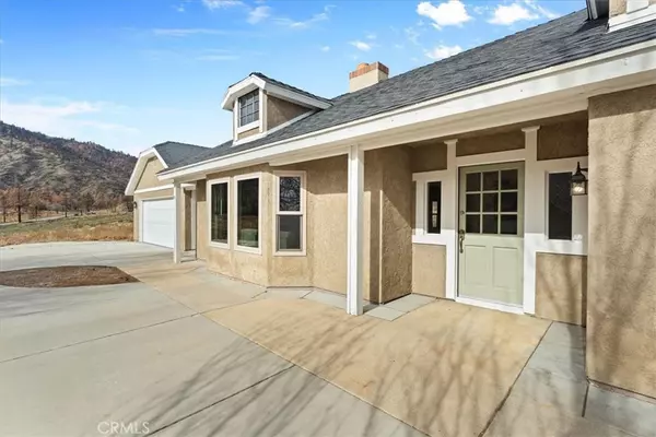 Wrightwood, CA 92397,26601 Big Pines