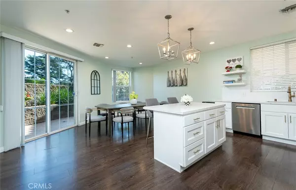 La Crescenta, CA 91214,3960 Pennsylvania AVE #107