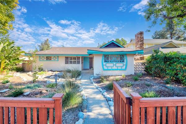 5406 Hazeltine AVE, Sherman Oaks, CA 91401