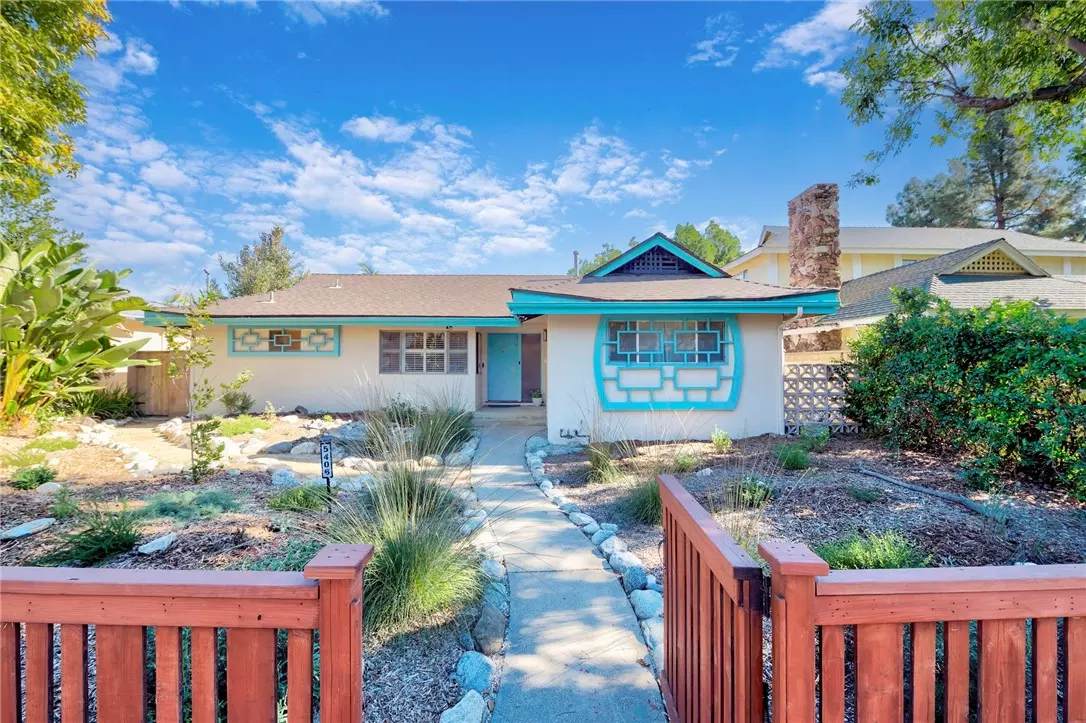 Sherman Oaks, CA 91401,5406 Hazeltine AVE