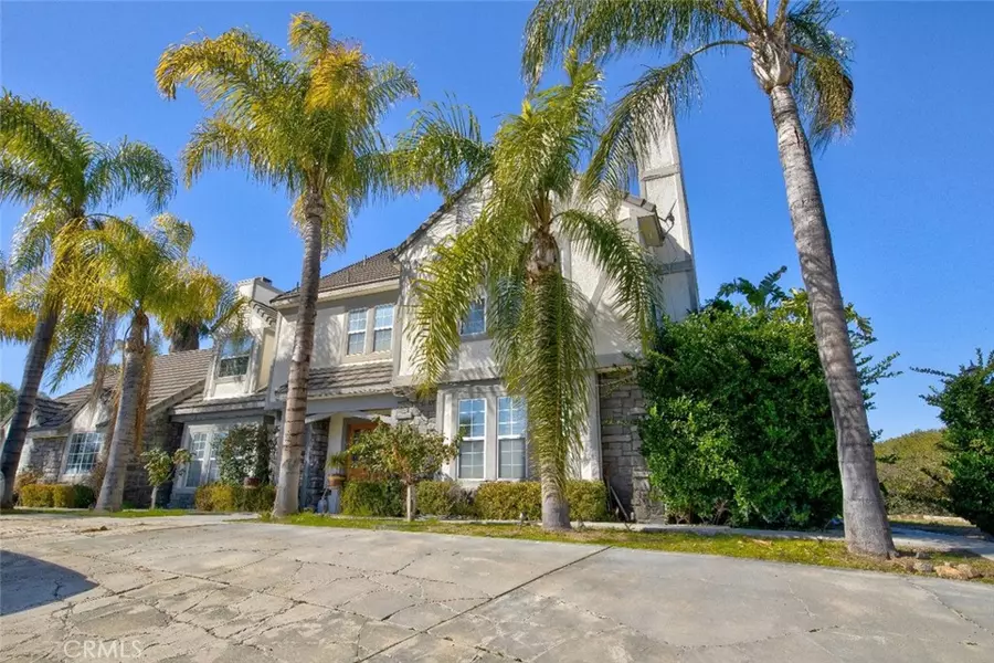 35621 Epple ST, Murrieta, CA 92563