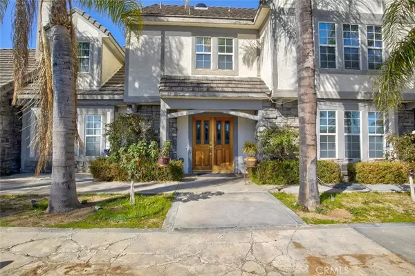 Murrieta, CA 92563,35621 Epple ST