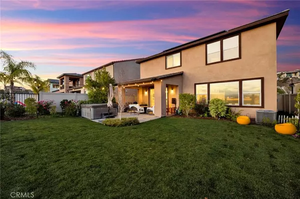 Saugus, CA 91350,28427 Ascent