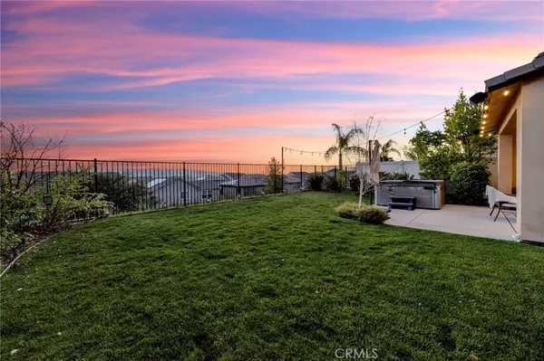 Saugus, CA 91350,28427 Ascent