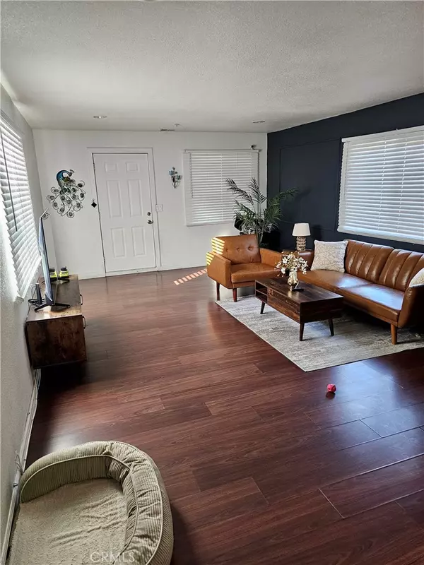 San Bernardino, CA 92411,1163 W 7th