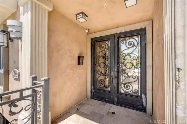 North Hollywood, CA 91601,11323 Huston #1