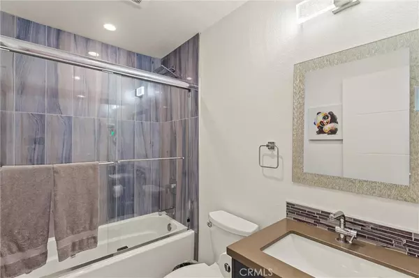 Cathedral City, CA 92234,68190 Galardo RD