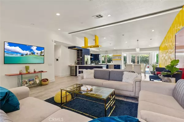 Cathedral City, CA 92234,68190 Galardo RD