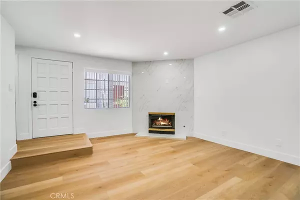 Glendale, CA 91206,618 N Howard