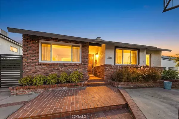 Burbank, CA 91504,2950 N Lincoln ST