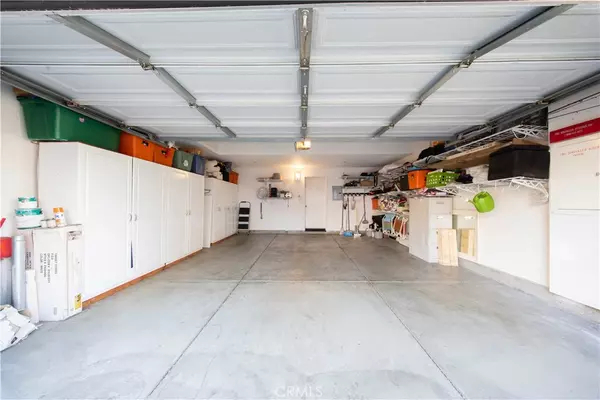 Glendale, CA 91203,389 Arden AVE #1