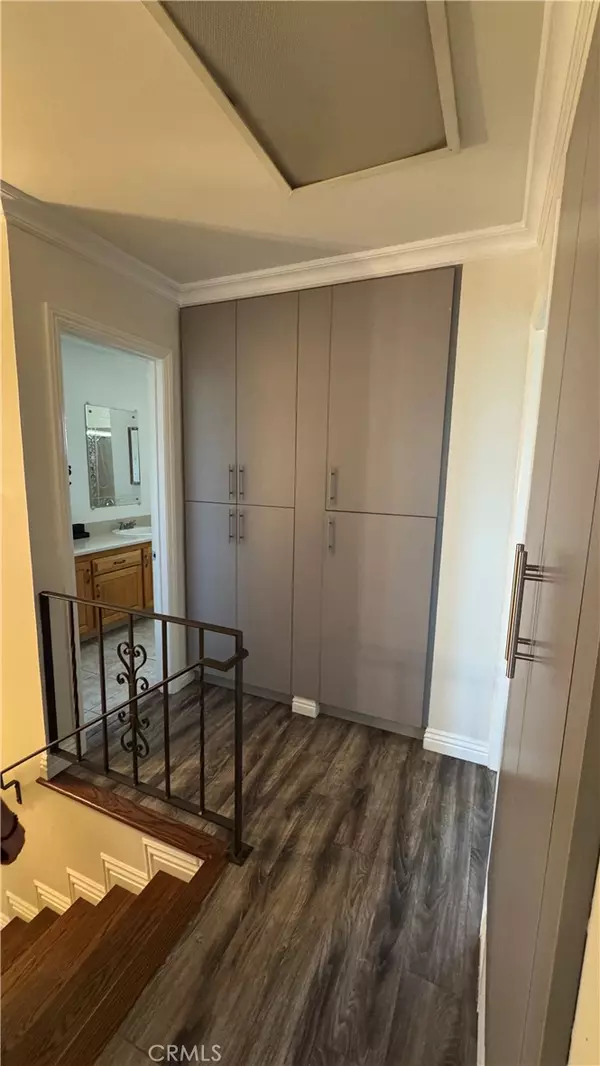 Sun Valley, CA 91352,8722 Amboy Ave