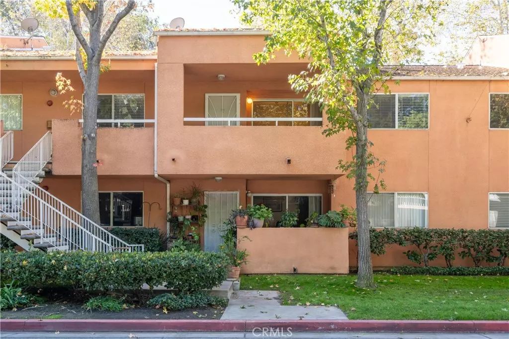 Pacoima, CA 91331,12601 Van Nuys