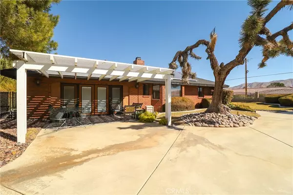 Hesperia, CA 92345,18646 Main ST