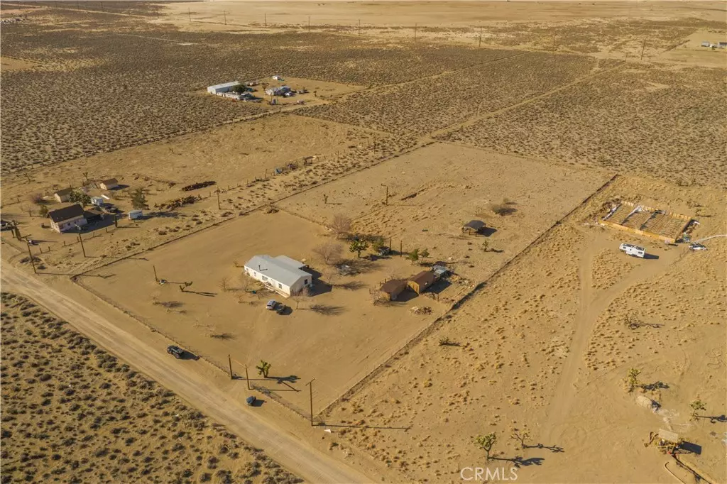 Lucerne Valley, CA 92356,30134 Ashland RD